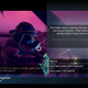 Illustration for article titled First day of No Mans Sky in screenshots (on PC)